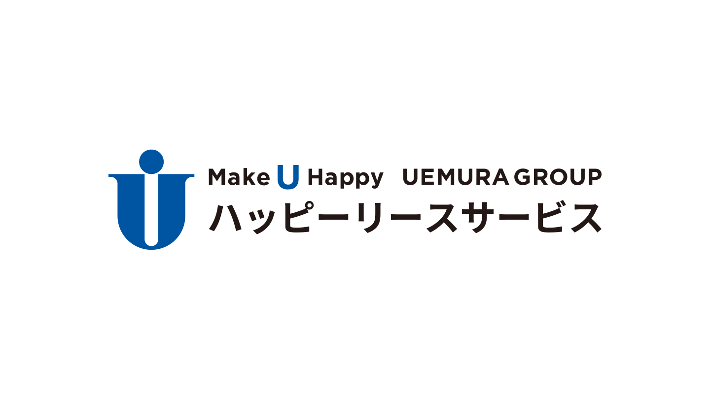 入居者コミュニティポータルサイト制作